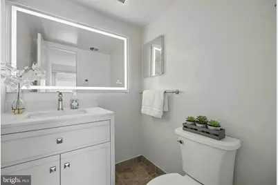 2107 Walsh View Terrace #14-301 & 304, Silver Spring, MD 20902 - Photo 25