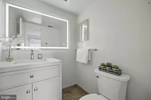 2107 Walsh View Terrace, Silver Spring, MD 20902 - Photo 25