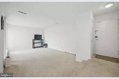 2107 Walsh View Terrace #14-301 & 304, Silver Spring, MD 20902 - Photo 5