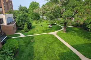 2107 Walsh View Terrace, Silver Spring, MD 20902 - Photo 13