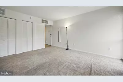 2107 Walsh View Terrace #14-301 & 304, Silver Spring, MD 20902 - Photo 31