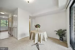 2107 Walsh View Terrace, Silver Spring, MD 20902 - Photo 9