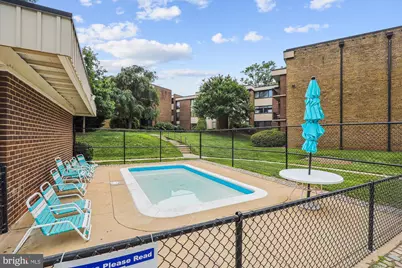 2107 Walsh View Terrace #14-301 & 304, Silver Spring, MD 20902 - Photo 41