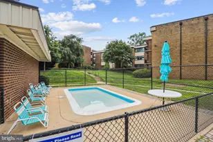 2107 Walsh View Terrace, Silver Spring, MD 20902 - Photo 41