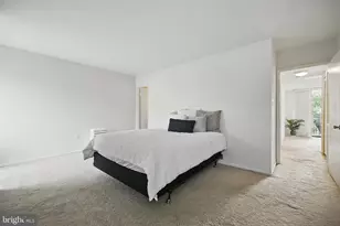 2107 Walsh View Terrace, Silver Spring, MD 20902 - Photo 23
