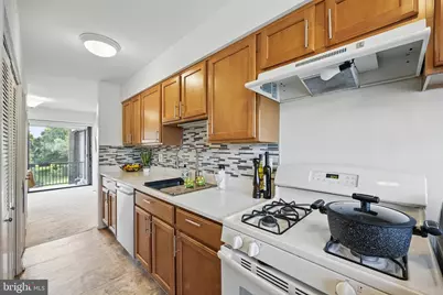 2107 Walsh View Terrace #14-301 & 304, Silver Spring, MD 20902 - Photo 15