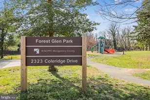 2107 Walsh View Terrace, Silver Spring, MD 20902 - Photo 47