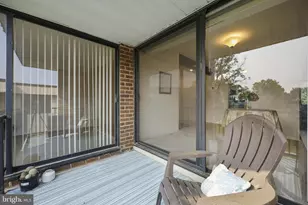 2107 Walsh View Terrace, Silver Spring, MD 20902 - Photo 11