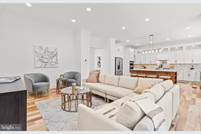 9216 Shelton Street, Bethesda, MD 20817 - Photo 21