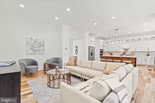 9216 Shelton St, Bethesda, MD 20817 - Photo 21