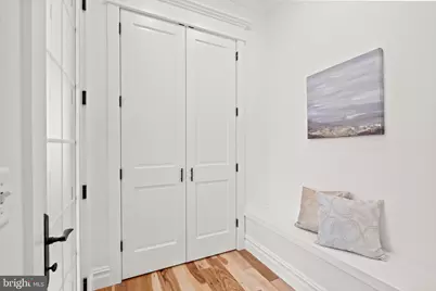 9216 Shelton Street, Bethesda, MD 20817 - Photo 43