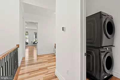 9216 Shelton Street, Bethesda, MD 20817 - Photo 41