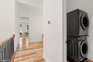 9216 Shelton St, Bethesda, MD 20817 - Photo 41