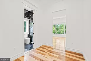 9216 Shelton St, Bethesda, MD 20817 - Photo 37