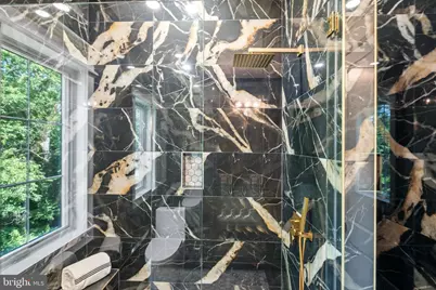 9216 Shelton Street, Bethesda, MD 20817 - Photo 39