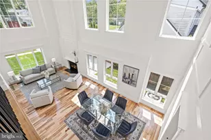 9216 Shelton St, Bethesda, MD 20817 - Photo 25