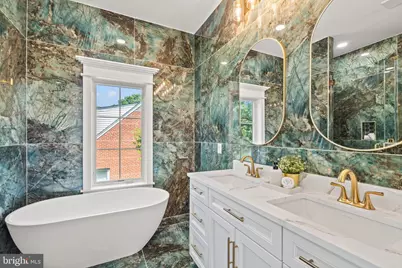 9216 Shelton Street, Bethesda, MD 20817 - Photo 31