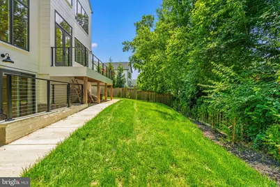 9216 Shelton Street, Bethesda, MD 20817 - Photo 57