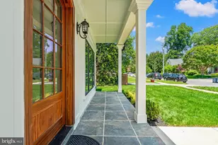 9216 Shelton St, Bethesda, MD 20817 - Photo 3