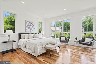 9216 Shelton St, Bethesda, MD 20817 - Photo 27