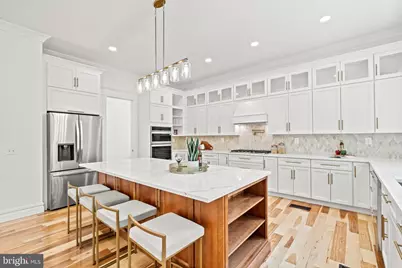 9216 Shelton Street, Bethesda, MD 20817 - Photo 13