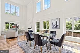 9216 Shelton St, Bethesda, MD 20817 - Photo 7