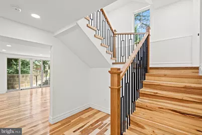 9216 Shelton Street, Bethesda, MD 20817 - Photo 23