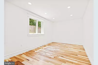 9216 Shelton Street, Bethesda, MD 20817 - Photo 51