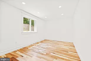 9216 Shelton St, Bethesda, MD 20817 - Photo 51