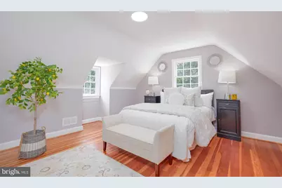 11310 Norris Drive, Silver Spring, MD 20902 - Photo 11