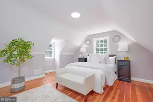 11310 Norris Dr, Silver Spring, MD 20902 - Photo 11