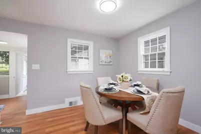 11310 Norris Drive, Silver Spring, MD 20902 - Photo 17