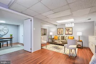 11310 Norris Dr, Silver Spring, MD 20902 - Photo 27