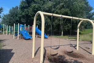 11310 Norris Dr, Silver Spring, MD 20902 - Photo 39