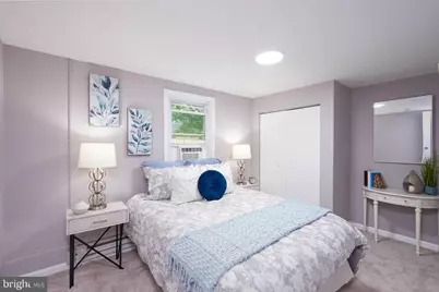 11310 Norris Drive, Silver Spring, MD 20902 - Photo 23