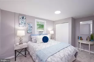 11310 Norris Dr, Silver Spring, MD 20902 - Photo 23