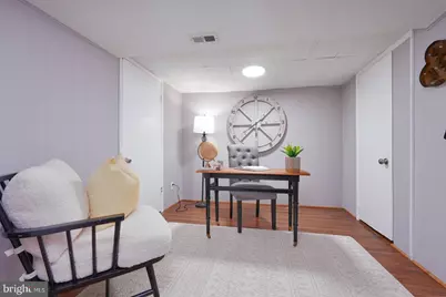 11310 Norris Drive, Silver Spring, MD 20902 - Photo 29