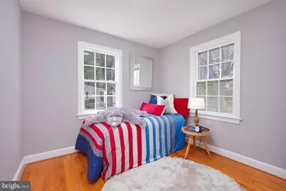 11310 Norris Drive, Silver Spring, MD 20902 - Photo 15