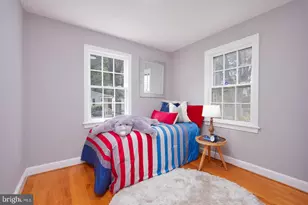 11310 Norris Dr, Silver Spring, MD 20902 - Photo 15