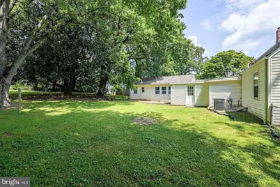 11310 Norris Drive, Silver Spring, MD 20902 - Photo 33