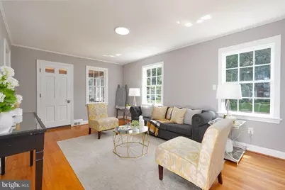 11310 Norris Drive, Silver Spring, MD 20902 - Photo 7