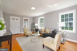 11310 Norris Dr, Silver Spring, MD 20902 - Photo 7