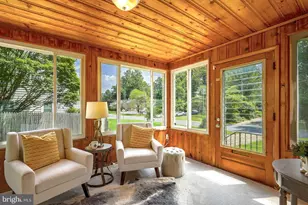 11310 Norris Dr, Silver Spring, MD 20902 - Photo 5