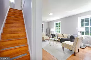 11310 Norris Dr, Silver Spring, MD 20902 - Photo 9