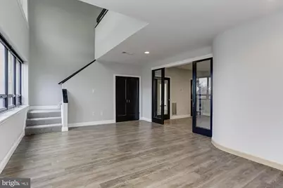 5906 Hubbard Drive #4-A, Rockville, MD 20852 - Photo 5