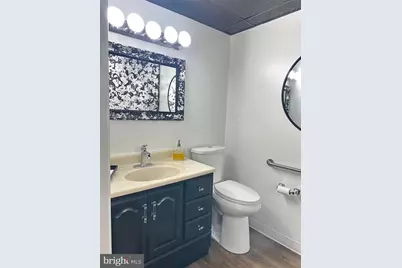 5906 Hubbard Drive #4-A, Rockville, MD 20852 - Photo 23