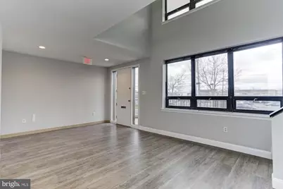 5906 Hubbard Drive #4-A, Rockville, MD 20852 - Photo 3