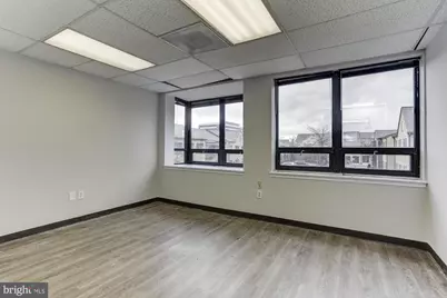 5906 Hubbard Drive #4-A, Rockville, MD 20852 - Photo 15