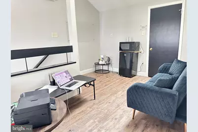 5906 Hubbard Drive #4-A, Rockville, MD 20852 - Photo 29