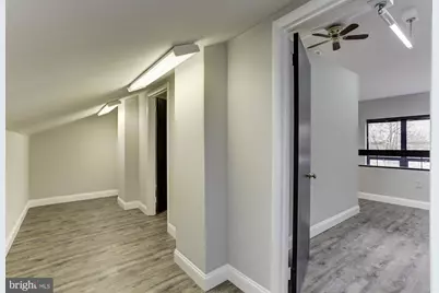 5906 Hubbard Drive #4-A, Rockville, MD 20852 - Photo 39